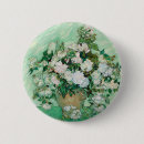 Search for vintage buttons Roses