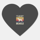 Search for therapy dog stickers Puppy