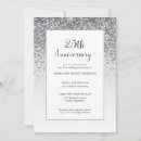 Search for 25th anniversary weddings Simple