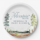 Search for evergreen paper plates Adventure awaits
