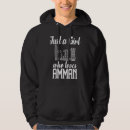 Search for jordan hoodies Amman