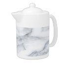 Search for teapots White