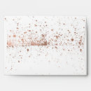 Search for copper envelopes Trendy