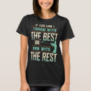 Search for track and field thrower tshirts Apparel