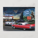 Search for marilyn monroe postcards Humphrey bogart