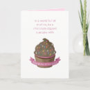 Search for cute cupcake quotes cards Muffin