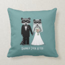 Search for funny newlywed gifts Cute