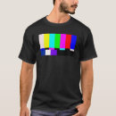 Search for screen tshirts Test