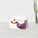 Search for rosh hashanah holiday cards Jewish