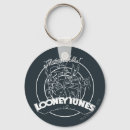 Search for road runner looney tunes keychains Daffy duck