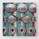 Search for sale clocks Julien mcroberts