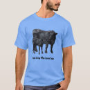 Search for cow tshirts Livestock