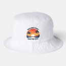 Search for hawaiian baseball hats Beach