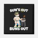 Search for bbq grill magnets Outdoor cooking