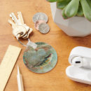 Search for fishing keychains Fishermen