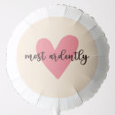 Search for pride party supplies Jane austen