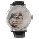 Search for scripture watches Bible verse