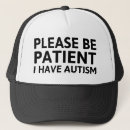 Search for autism autistic accessories aspie