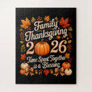 Search for thanksgiving puzzles Autumn leaves