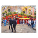 Search for irish calendars Dublin