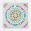 Search for dream catcher ornaments Boho