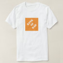 Search for bank of dad tshirts Daddy
