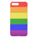 Search for gay pride iphone cases Lesbian
