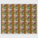Search for national park wrapping paper Landscape