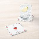 Search for poker coasters Modern