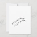 Search for word joy Black