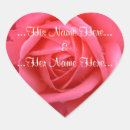Search for best man wedding stickers Flowers