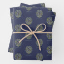Search for slytherin wrapping paper Hedwig harry potter owl