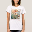 Search for spirit soul clothing Jesus