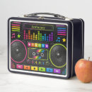 Search for 80s music gifts Radio