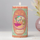 Search for victorian candles French