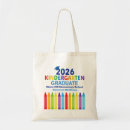Search for kindergarten graduation bags Cute