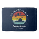 Search for bath mats Retro