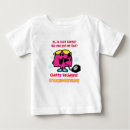 Search for little miss christmas tshirts Cartoon