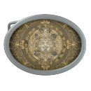 Search for sun belt buckles Tribal