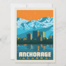 Search for anchorage postcards Anderson design group