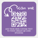 Search for business advertising stickers Ricaso