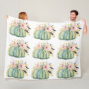 Search for fall blankets Pastel