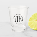 Search for future bride gifts Script