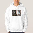 Search for saxophone hoodies Drums