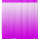 Search for neon color shower curtains Background