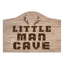 Search for man cave door signs Wood