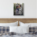 Search for engagement canvas prints Couples