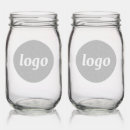 Search for masonic mugs Logo