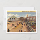 Search for asbury park postcards Boardwalk