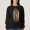 Search for catholic hoodies Lady